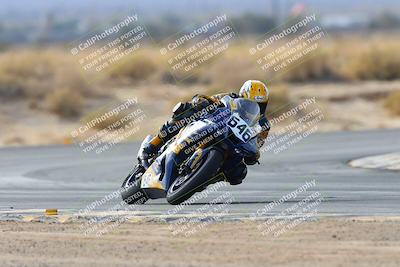 media/Feb-08-2025-CVMA (Sat) [[fcc6d2831a]]/Race 10-Supersport Open/